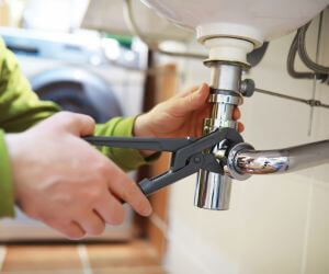 About Septic Pumping Service Kenoza Lake, NY